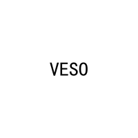VESO 