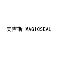 美吉斯 MAGICSEAL