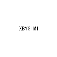 XBYGIMI