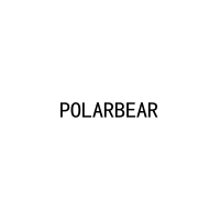 POLARBEAR