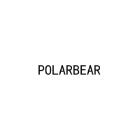 POLARBEAR 