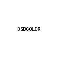 DSDCOLOR