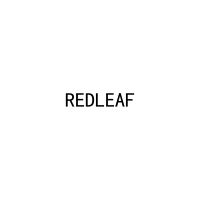 REDLEAF