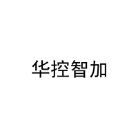 [35类]华控智加