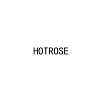 [3类]HOTROSE