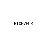 BICEVEUR 