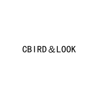 CBIRD＆LOOK 