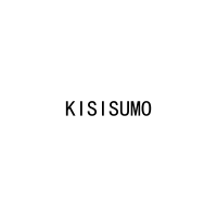 KISISUMO 