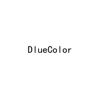 DlueColor 