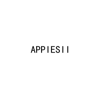 APPIESII 