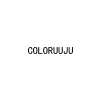 COLORUUJU 