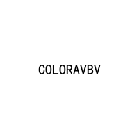 COLORAVBV 