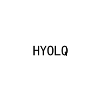 HYOLQ 