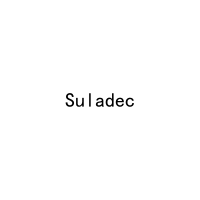 Suladec 