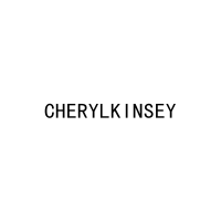 CHERYLKINSEY