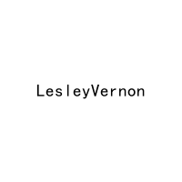 LesleyVernon 