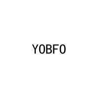 YOBFO 