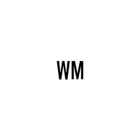 [42类]WM