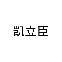 [5类]凯立臣