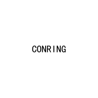 [6类]CONRING