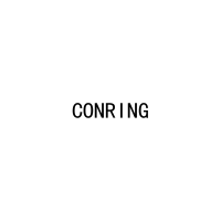 CONRING 