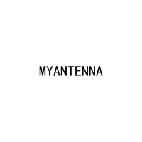 MYANTENNA 
