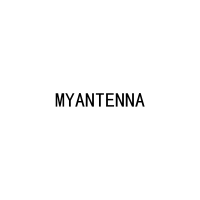 MYANTENNA