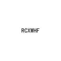 RCXWHF