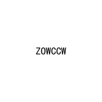 ZOWCCW