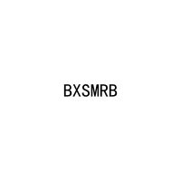 BXSMRB