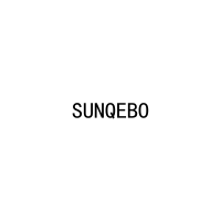 SUNQEBO