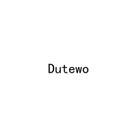 Dutewo