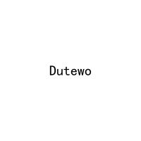 Dutewo 