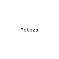 Yetoza 