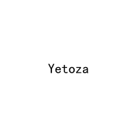 Yetoza