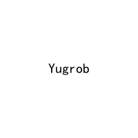 Yugrob