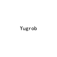 Yugrob 