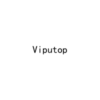Viputop