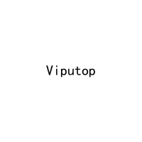 Viputop 