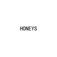 [8类]HONEYS