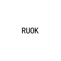 RUOK