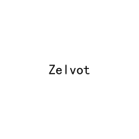 Zelvot