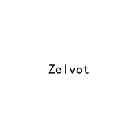 Zelvot 