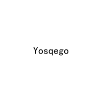 Yosqego