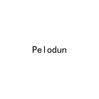 Pelodun