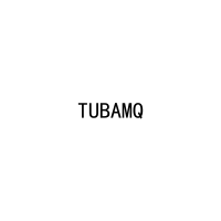 TUBAMQ