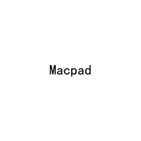 Macpad 