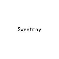 [9类]Sweetmay