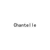 Chantelle 