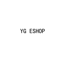  YG ESHOP 